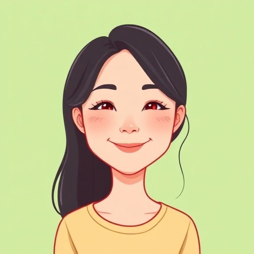 爆料网站51用户 理性看瓜