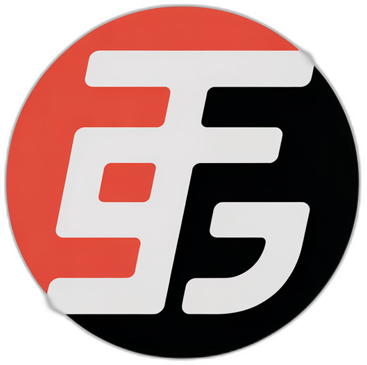 爆料网站51Logo
