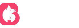 吃瓜国产黑料泄爆门