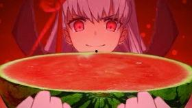 娱乐吃瓜酱发卡