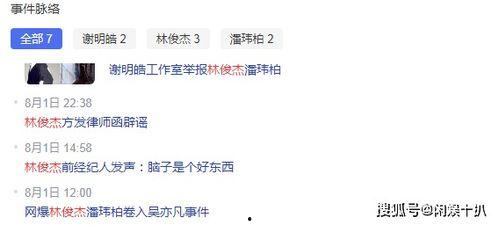 吃瓜娱乐新闻朋友圈文案