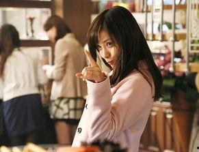 娱乐乐吃瓜酱,揭秘娱乐圈那些不为人知的幕后故事