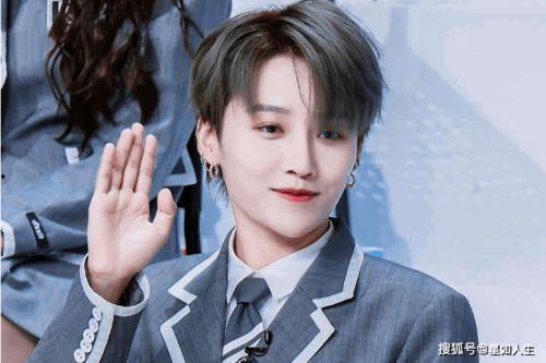 娱乐圈吃瓜爆料刘雨昕